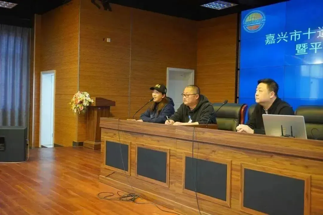 如何培养青少年篮球运动员的心理韧性_2